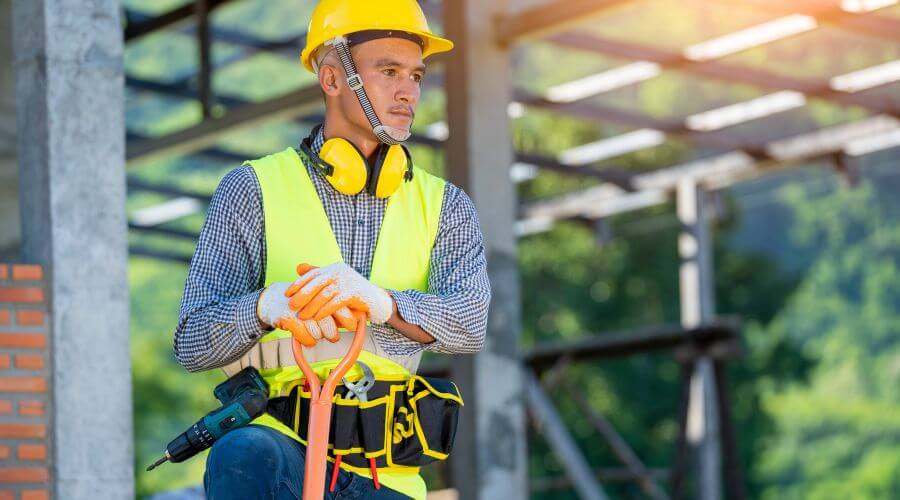 Professional residential roofers in Garfield, KS